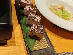 -翼精致料理(昆山旗舰店)