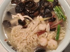 -耿福兴(罍街店)