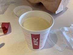 -肯德基(南五店)