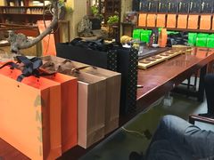-正源安吉白茶特产享购商场(安吉店)