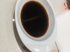 -喜家德虾仁水饺(青年大街店)