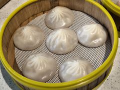 -如轩·海鲜砂锅粥·潮汕菜(小榄店)