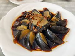 -新疆饭庄