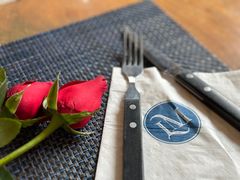 -LA MAISON公鸡和龙(蛇口店)