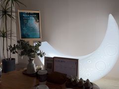 -鲸落SPA(番禺长隆店)