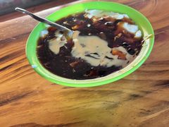 -大福来(瑶环路店)