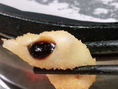 -酒拾烤肉(复地星光天地店)