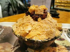 -相思蜜哒(西塔街店)