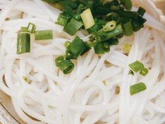 -老牌依强牛肉店(达道总店)
