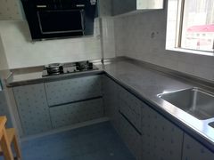 -佰丽爱家全屋定制(汶水店)