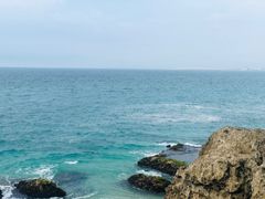 -Rock Bar Bali(Bali)