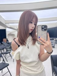 点击看大图 -KS COLOUR漂色·染发·画染