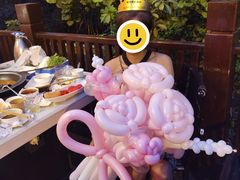 -川西坝子火锅(金沙1.0直营店)
