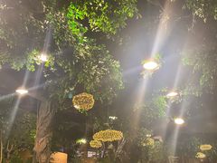 -滕头生态酒店(奉化店)