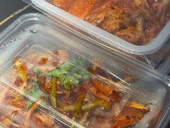 -长顺参鸡汤店(西塔总店)