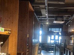 -手选潮汕鲜牛肉火锅(二七广场店)