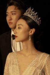 -第一夫人婚纱摄影(南京店)