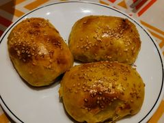 -清真吐鲁番餐厅(牛街店)