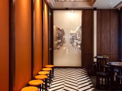 包厢-闽和南(深圳万象城店)