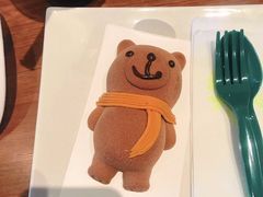 -星巴克(合肥包河万达广场店)