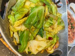 -好灶头妈妈菜·千岛湖土菜地标美食