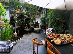 -海韵人家.海景花园经典云南菜(双廊店)