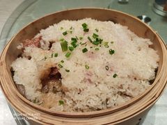 -解家河南菜(金水路店)