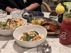 -DearCake 黛点心(花牌坊店)