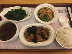 -莉泽月子中心(鹅潭汇店)