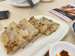 -美景家宴