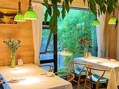 -春暖花开(西溪店)