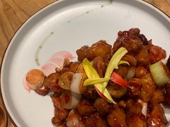 -顺承小院儿