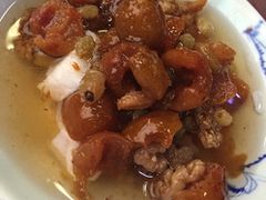 -窄巷子陕菜馆·地道陕西菜(粉巷店)