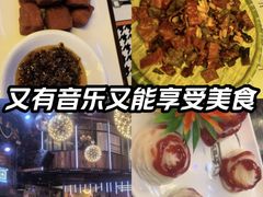 -探花礼音乐餐吧(长安店)