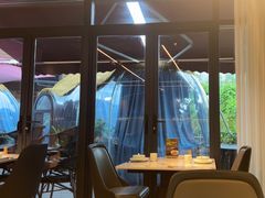 -状元人家·公园别墅衡东土菜(溪悦荟店)