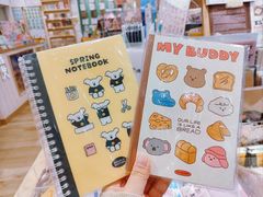 -墨格(卓悦汇店)