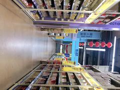 -麦德龙(十里河店)