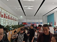 -天鹅到家·保姆月嫂育儿嫂(总店)