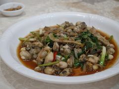 -巫记鸡饭店