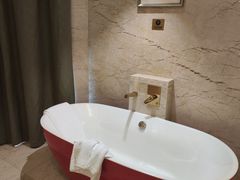 -上虞天玥大酒店