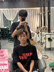 -藤野造型