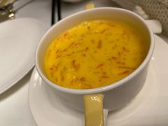 -东海朗廷酒店-唐阁T’ANG COURT 中餐厅