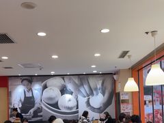 -阳阳中国饭(龙湖大兴天街)