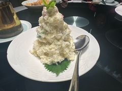 -忆家名门·上海菜(徐家汇店)