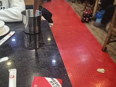 -领鲜风味花雕鸡(马端街店)