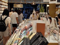 -三生有信(豫园商城店)