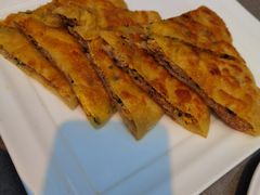 -铜锣湾·有麝自然香(长嘉汇购物公园店)