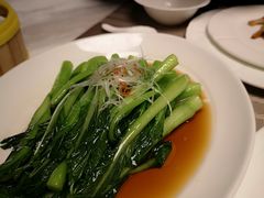 -春申里餐厅(银泰in99店)