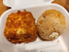 -墨茉点心局(喜盈门范城店)