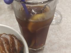 -辉旺烧鹅茶餐厅